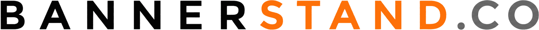 Banner Stand Co - 