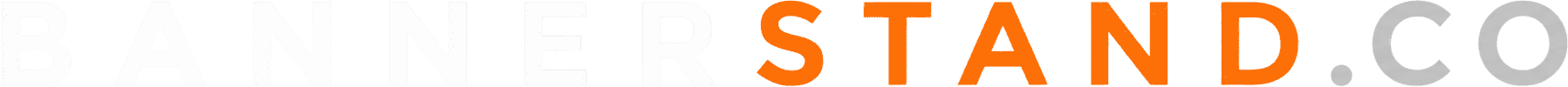 Banner Stand Co - 
